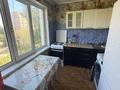 2-комнатная квартира · 48 м² · 4/5 этаж, Назарбаева 89 за 200 000 ₸ в Усть-Каменогорске, Ульбинский — фото 3