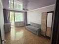 2-комнатная квартира · 48 м² · 4/5 этаж, Назарбаева 89 за 200 000 ₸ в Усть-Каменогорске, Ульбинский — фото 5