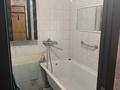 2-комнатная квартира · 48 м² · 4/5 этаж, Назарбаева 89 за 200 000 ₸ в Усть-Каменогорске, Ульбинский — фото 6