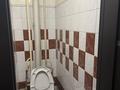 2-комнатная квартира · 48 м² · 4/5 этаж, Назарбаева 89 за 200 000 ₸ в Усть-Каменогорске, Ульбинский — фото 7