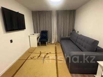 1-комнатная квартира · 25 м² · 2/9 этаж, Академика Бектурова 109 за 9.5 млн 〒 в Павлодаре