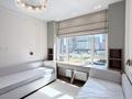 4-комнатная квартира · 117 м² · 4/18 этаж, Туран 39/2 за 131.5 млн ₸ в Астане, Нура р-н — фото 20