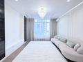 4-комнатная квартира · 117 м² · 4/18 этаж, Туран 39/2 за 131.5 млн ₸ в Астане, Нура р-н — фото 3