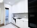 4-комнатная квартира · 117 м² · 4/18 этаж, Туран 39/2 за 131.5 млн ₸ в Астане, Нура р-н — фото 5