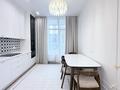 4-комнатная квартира · 117 м² · 4/18 этаж, Туран 39/2 за 131.5 млн ₸ в Астане, Нура р-н — фото 6