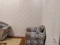 1-комнатная квартира, 43.1 м², 3/5 этаж, Бірлік 18 за 15.8 млн 〒 в Талдыкоргане — фото 6