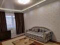 1-комнатная квартира, 43.1 м², 3/5 этаж, Бірлік 18 за 15.8 млн 〒 в Талдыкоргане — фото 7