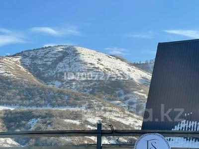 Дом · 1 комната · 50 м², Карл байпаков 95 — Выше 25 школы за 50 000 〒 в Талгаре