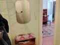 2-бөлмелі пәтер · 45 м² · 1/5 қабат, Нурмагамбетова 45, бағасы: 14.6 млн ₸ в Усть-Каменогорске — фото 6