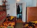 2-бөлмелі пәтер · 45 м² · 1/5 қабат, Нурмагамбетова 45, бағасы: 14.6 млн ₸ в Усть-Каменогорске — фото 3