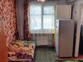 2-бөлмелі пәтер · 45 м² · 1/5 қабат, Нурмагамбетова 45, бағасы: 14.6 млн ₸ в Усть-Каменогорске — фото 4