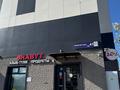 1-комнатная квартира · 37 м² · 10/18 этаж, Ул Хусаин Бен Талал 41 — УДП, Новая мечеть за 16 000 ₸ в Астане, Есильский р-н — фото 11