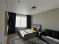 1-комнатная квартира · 37 м² · 10/18 этаж, Ул Хусаин Бен Талал 41 — УДП, Новая мечеть за 16 000 ₸ в Астане, Есильский р-н — фото 3