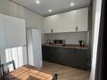 1-комнатная квартира · 37 м² · 10/18 этаж, Ул Хусаин Бен Талал 41 — УДП, Новая мечеть за 16 000 ₸ в Астане, Есильский р-н — фото 4