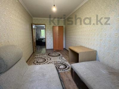 3-комнатная квартира · 60 м² · 5/5 этаж, мкр Таугуль 40 — Щепкина за 38 млн ₸ в Алматы, Ауэзовский р-н
