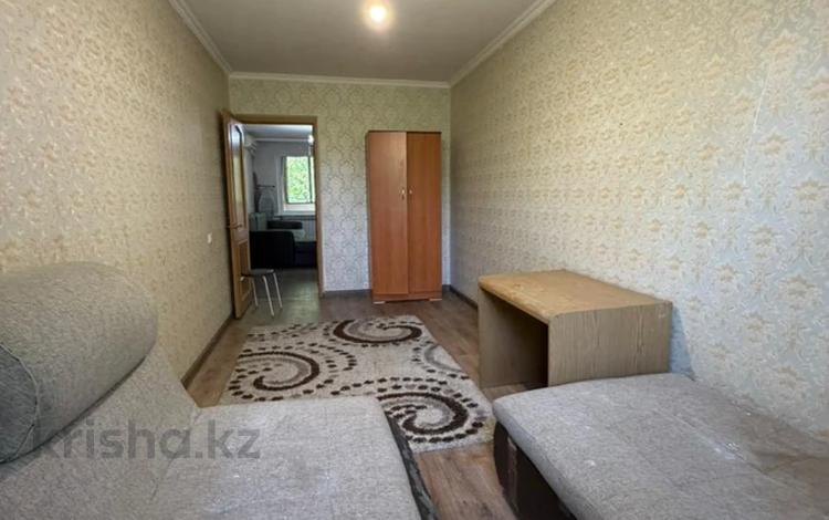 3-комнатная квартира · 60 м² · 5/5 этаж, мкр Таугуль 40 — Щепкина за 38 млн ₸ в Алматы, Ауэзовский р-н — фото 4