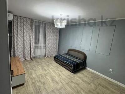 2-комнатная квартира · 57 м² · 7/9 этаж, Б. Момышулы — Алматы жастар, Умай ипотека проходит. за 32 млн ₸ в Алатауский р-н