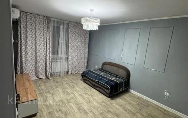 2-комнатная квартира · 57 м² · 7/9 этаж, Б. Момышулы — Алматы жастар, Умай ипотека проходит. за 32 млн ₸ в Алатауский р-н — фото 2