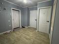 2-комнатная квартира · 57 м² · 7/9 этаж, Б. Момышулы — Алматы жастар, Умай ипотека проходит. за 32 млн ₸ в Алатауский р-н — фото 11