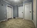 2-комнатная квартира · 57 м² · 7/9 этаж, Б. Момышулы — Алматы жастар, Умай ипотека проходит. за 32 млн ₸ в Алатауский р-н — фото 12