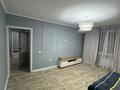 2-комнатная квартира · 57 м² · 7/9 этаж, Б. Момышулы — Алматы жастар, Умай ипотека проходит. за 32 млн ₸ в Алатауский р-н — фото 2