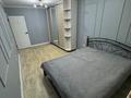 2-комнатная квартира · 57 м² · 7/9 этаж, Б. Момышулы — Алматы жастар, Умай ипотека проходит. за 32 млн ₸ в Алатауский р-н — фото 4