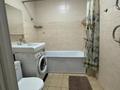 2-комнатная квартира · 57 м² · 7/9 этаж, Б. Момышулы — Алматы жастар, Умай ипотека проходит. за 32 млн ₸ в Алатауский р-н — фото 8