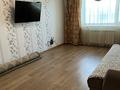 4-комнатная квартира, 112 м², 3/10 этаж помесячно, мкр 5 11 — Есет батыра за 270 000 〒 в Актобе, мкр 5 — фото 2