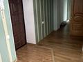 4-бөлмелі пәтер, 112 м², 3/10 қабат ай сайын, мкр 5 11 — Есет батыра, бағасы: 270 000 〒 в Актобе, мкр 5 — фото 6