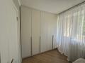 2-комнатная квартира · 45 м² · 4/4 этаж, Достык 274 — проспект Достык угол ул.Митина за 380 000 ₸ в Алматы, Медеуский р-н — фото 2