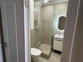2-комнатная квартира · 45 м² · 4/4 этаж, Достык 274 — проспект Достык угол ул.Митина за 380 000 ₸ в Алматы, Медеуский р-н — фото 4