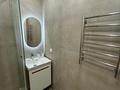 2-комнатная квартира · 45 м² · 4/4 этаж, Достык 274 — проспект Достык угол ул.Митина за 380 000 ₸ в Алматы, Медеуский р-н — фото 5