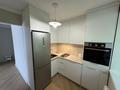 2-комнатная квартира · 45 м² · 4/4 этаж, Достык 274 — проспект Достык угол ул.Митина за 380 000 ₸ в Алматы, Медеуский р-н