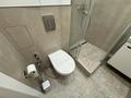 2-комнатная квартира · 45 м² · 4/4 этаж, Достык 274 — проспект Достык угол ул.Митина за 380 000 ₸ в Алматы, Медеуский р-н — фото 7