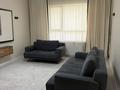 2-комнатная квартира · 70 м² · 14/14 этаж, Егизбаева — ул. Тургут Озала за 450 000 ₸ в Алматы, Бостандыкский р-н — фото 2
