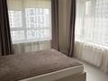 2-комнатная квартира · 70 м² · 14/14 этаж, Егизбаева — ул. Тургут Озала за 450 000 ₸ в Алматы, Бостандыкский р-н — фото 4