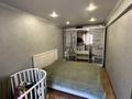 2-бөлмелі пәтер · 47.5 м² · 2/5 қабат, Астана 10, бағасы: 15 млн ₸ в Усть-Каменогорске — фото 4