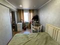 2-бөлмелі пәтер · 47.5 м² · 2/5 қабат, Астана 10, бағасы: 15 млн ₸ в Усть-Каменогорске — фото 3