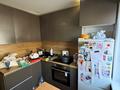 2-бөлмелі пәтер · 47.5 м² · 2/5 қабат, Астана 10, бағасы: 15 млн ₸ в Усть-Каменогорске — фото 5