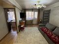2-бөлмелі пәтер · 47.5 м² · 2/5 қабат, Астана 10, бағасы: 15 млн ₸ в Усть-Каменогорске — фото 2