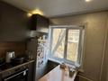 2-бөлмелі пәтер · 47.5 м² · 2/5 қабат, Астана 10, бағасы: 15 млн ₸ в Усть-Каменогорске — фото 6