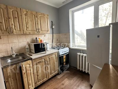 2-комнатная квартира, 44 м², 1/5 этаж помесячно, мкр Новый Город, улица Лободы за 145 000 〒 в Караганде, Казыбек би р-н