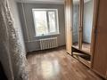 2-комнатная квартира, 44 м², 1/5 этаж помесячно, мкр Новый Город, улица Лободы за 145 000 〒 в Караганде, Казыбек би р-н — фото 10