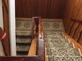 Отдельный дом · 6 комнат · 198 м² · 8 сот., 4 преулок Красина 4 — Гамалея Красина за 48 млн ₸ в Таразе — фото 13