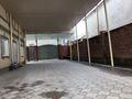 Отдельный дом · 6 комнат · 198 м² · 8 сот., 4 преулок Красина 4 — Гамалея Красина за 48 млн ₸ в Таразе — фото 3