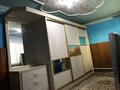 Отдельный дом · 6 комнат · 198 м² · 8 сот., 4 преулок Красина 4 — Гамалея Красина за 48 млн ₸ в Таразе — фото 5