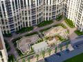 1-комнатная квартира · 47 м² · 5/14 этаж, Мкр. 18 43/3 — Напротив 19 мкр за ~ 15.9 млн ₸ в Актау, 18-й мкр 