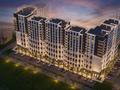 1-комнатная квартира · 47 м² · 5/14 этаж, Мкр. 18 43/3 — Напротив 19 мкр за ~ 15.9 млн ₸ в Актау, 18-й мкр  — фото 2