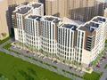 1-комнатная квартира · 47 м² · 5/14 этаж, Мкр. 18 43/3 — Напротив 19 мкр за ~ 15.9 млн ₸ в Актау, 18-й мкр  — фото 5