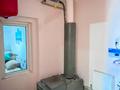 Жеке үй · 6 бөлме · 168 м² · 6 жүзд., ЖАМБЫЛА 78, бағасы: 30 млн ₸ в Талдыкоргане — фото 11